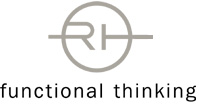 rudholm-logo