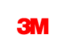 3MLogo