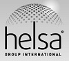 Helsmazas