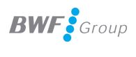 bwf group