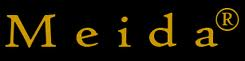 meida logo