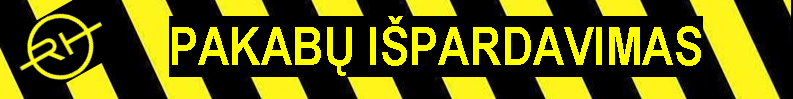 pak ispard logo